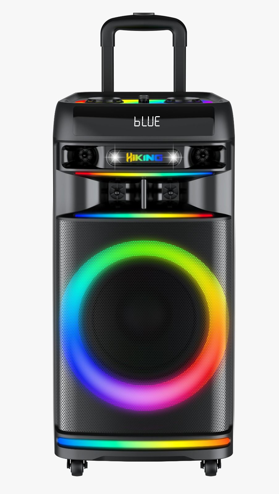 HIKING ST24 BLUETOOTH HOPARLOR