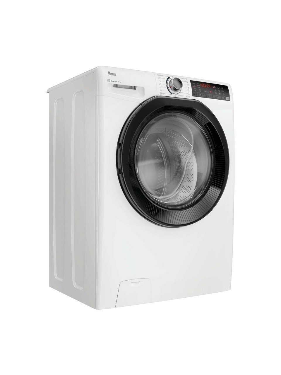 HOOVER H3WPS2106TAB6-17 10 KG 1200 DEVIR CAMASIR MAKINASI