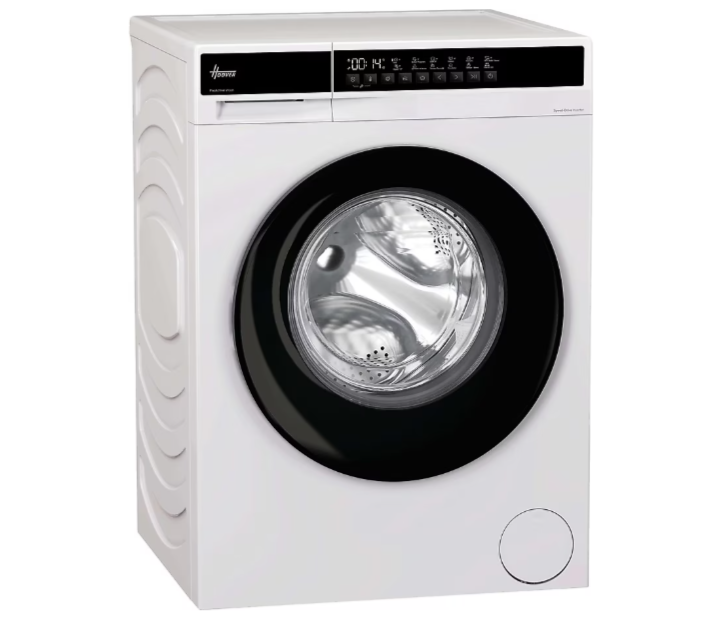 HOOVER HEY 210B8-17 10KG 1200 DEVIR CAMASIR MAKINASI