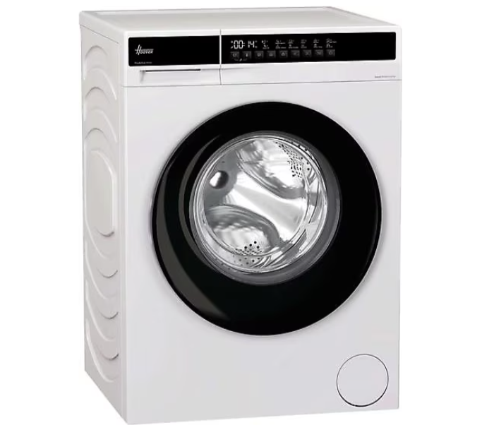 HOOVER HEY 29B8-17 9KG 1200 DEVIR CAMASIR MAKINASI