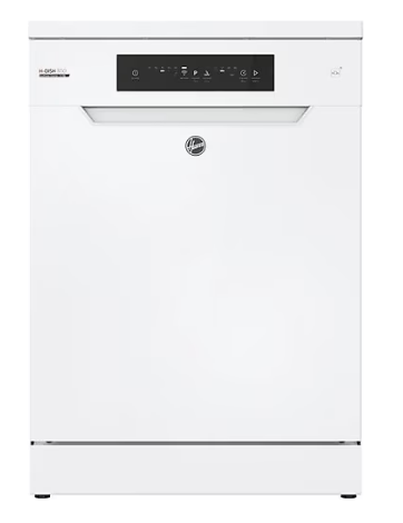HOOVER HF 3E53E0W-17 5 PROGRAMLI BULASIK MAKINASI