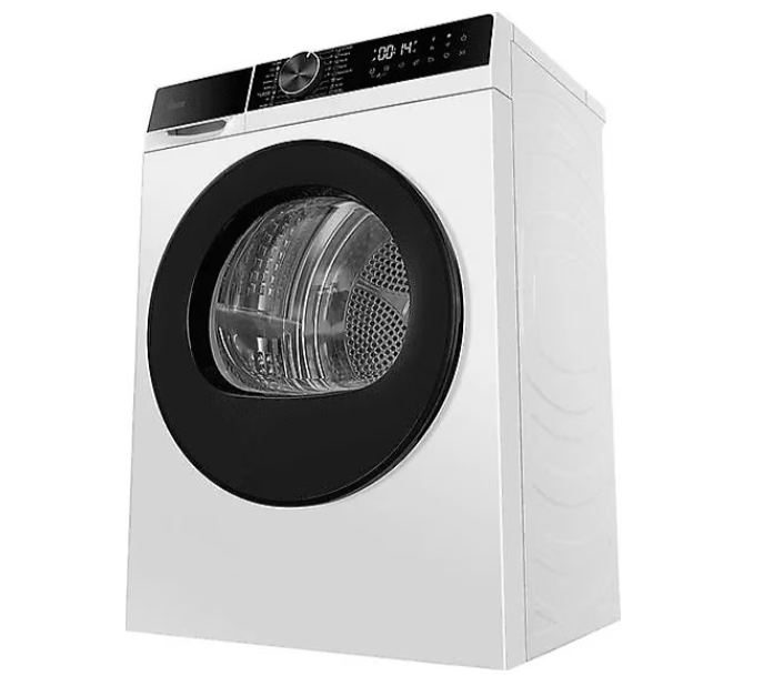 HOOVER HGD 10N1BC-17 10KG KURUTMA MAKINASI