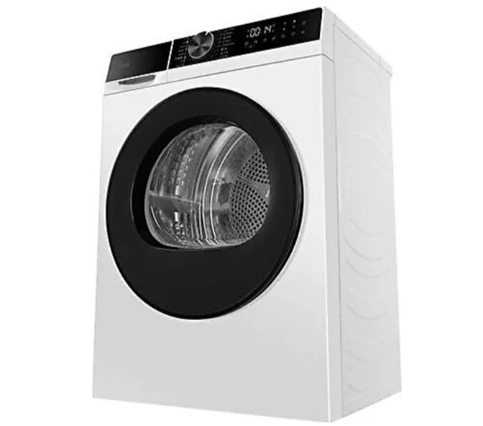HOOVER HGD 9N1BC-17 9KG KURUTMA MAKINASI