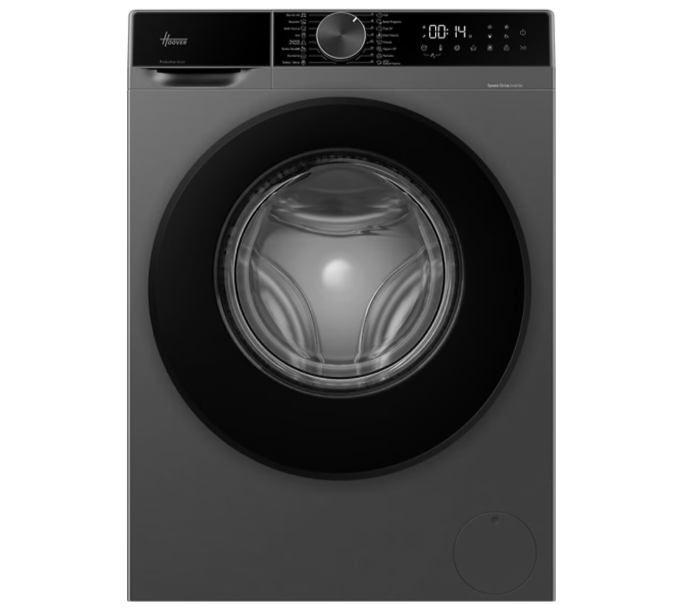 HOOVER HGD 9N1BGC-17 9KG KURUTMA MAKINASI