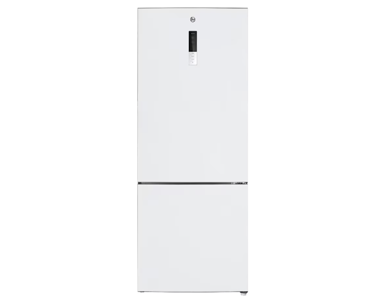 HOOVER HOCG5T718EW1 442 LT NOFROST BEYAZ BUZDOLABI