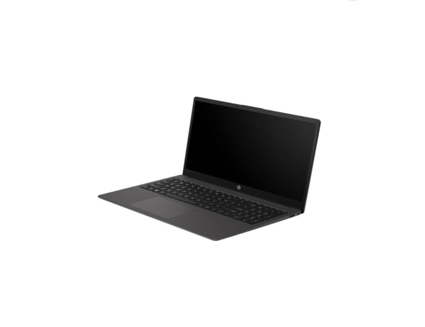 HP 250 G10 B39W1AT I5-1334U 8GB/512GB 15.6 FD LAPTOP