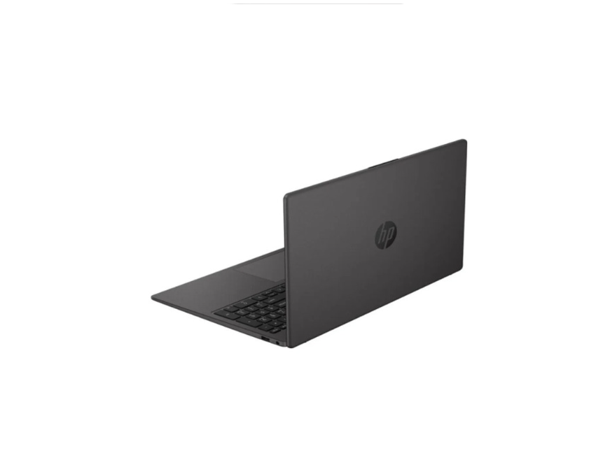HP 250 G10 B39W1AT I5-1334U 8GB/512GB 15.6 FD LAPTOP