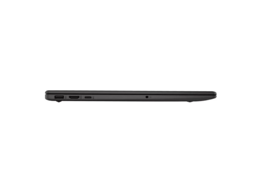 HP 250 G10 B39W1AT I5-1334U 8GB/512GB 15.6 FD LAPTOP