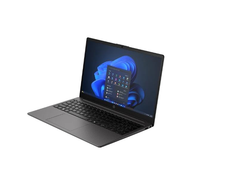 HP 255R G10 D30M3ET R5-7535U 16GB/512GB 15.6 FD LAPTOP