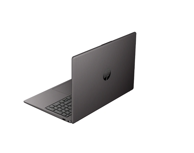 HP 255R G10 D30M3ET R5-7535U 16GB/512GB 15.6 FD LAPTOP