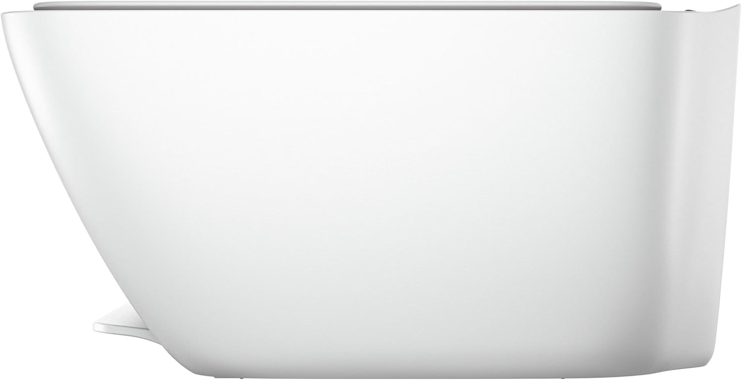 HP 2810E 588Q0B DESKJET WIFI ALL IN ONE MUREKKEP PUSKURTMELI YAZICI