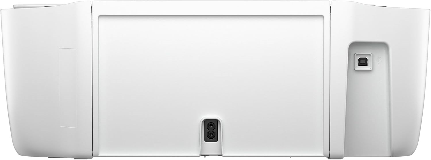 HP 2810E 588Q0B DESKJET WIFI ALL IN ONE MUREKKEP PUSKURTMELI YAZICI