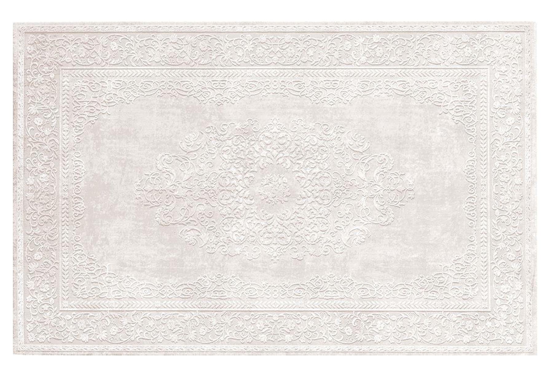 INCI 1.20 M2 ARMONI SERISI 80X150