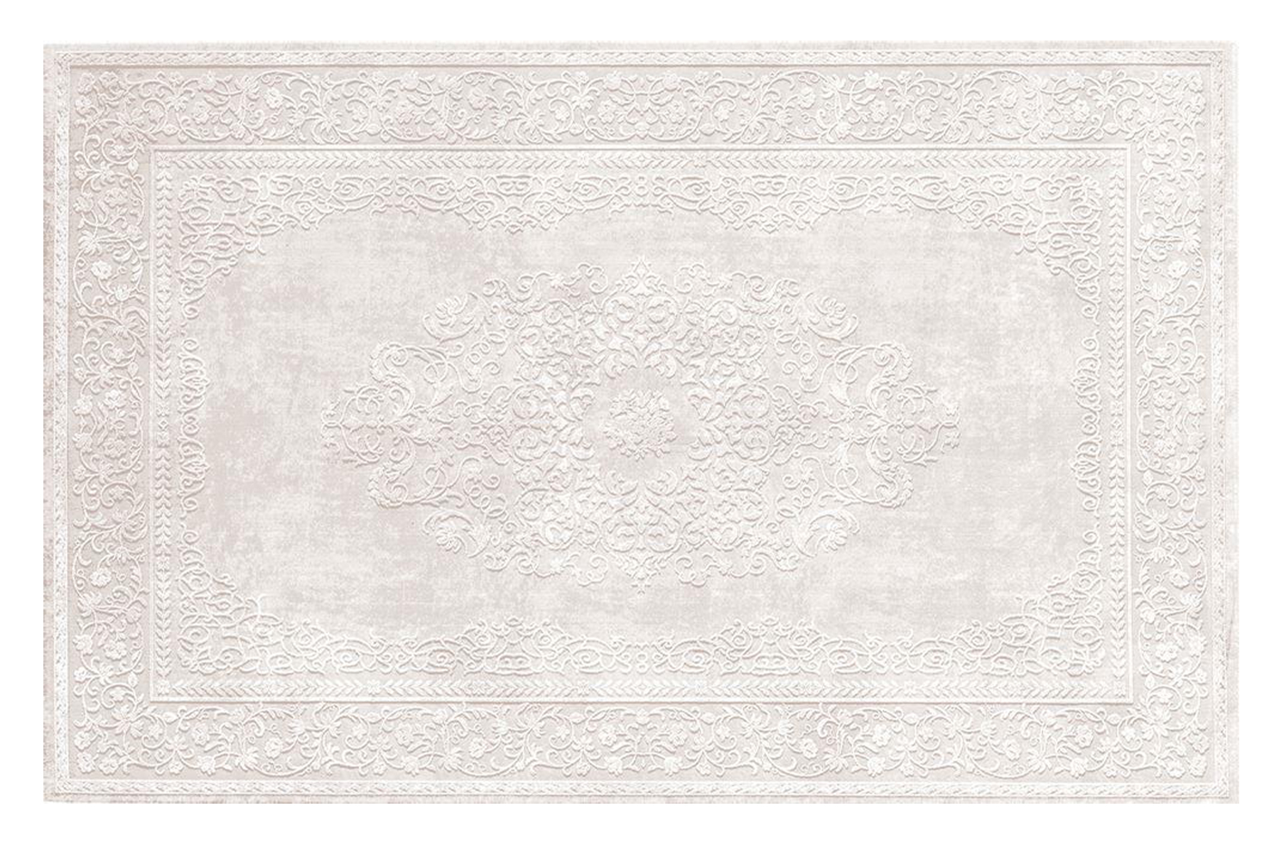 INCI 1.20 M2 MAVERA SERISI 80X150