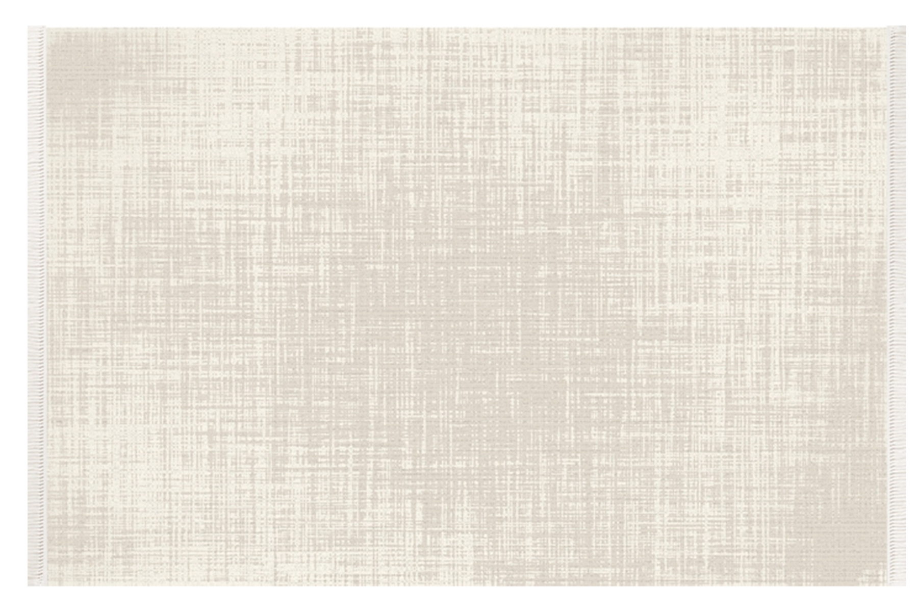 INCI 1.20 M2 INCI SERISI 80X150