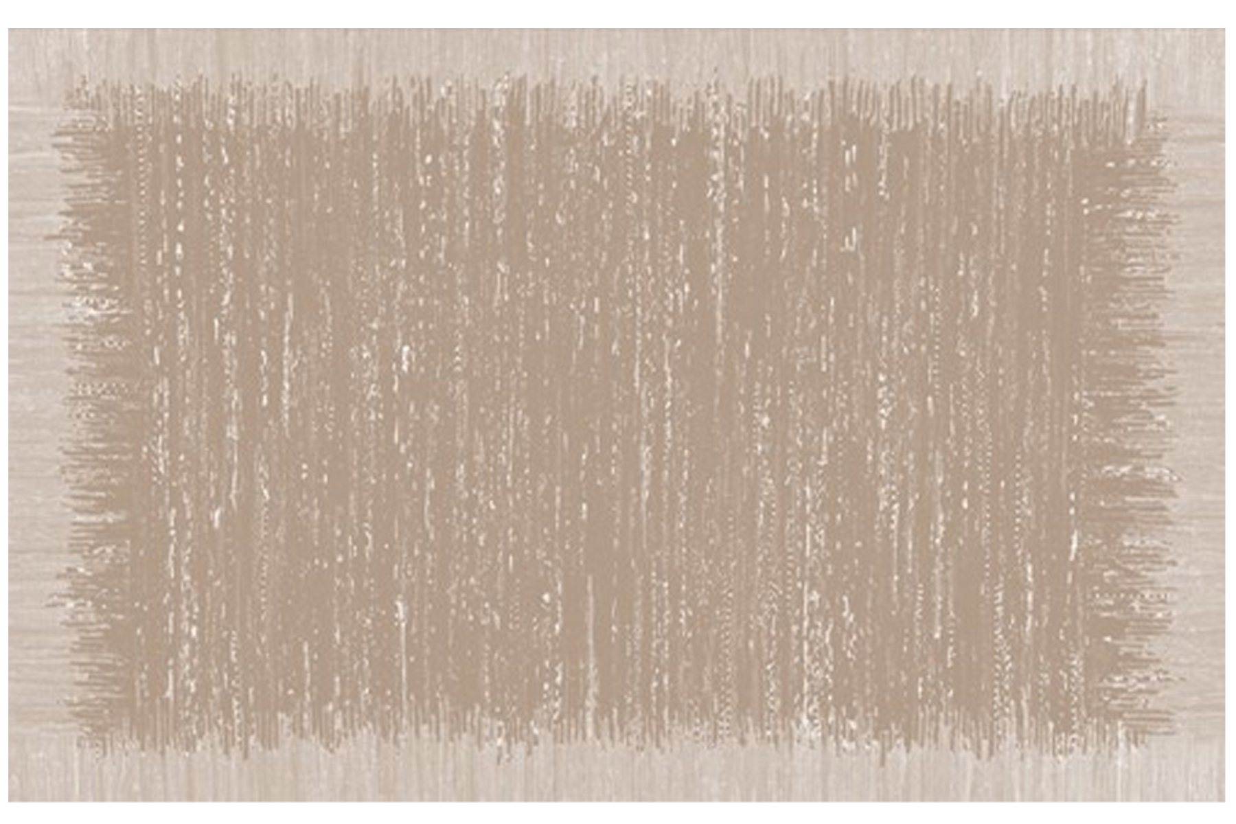 INCI 1.20 M2 BASKILI BAMBU HALI 80X150