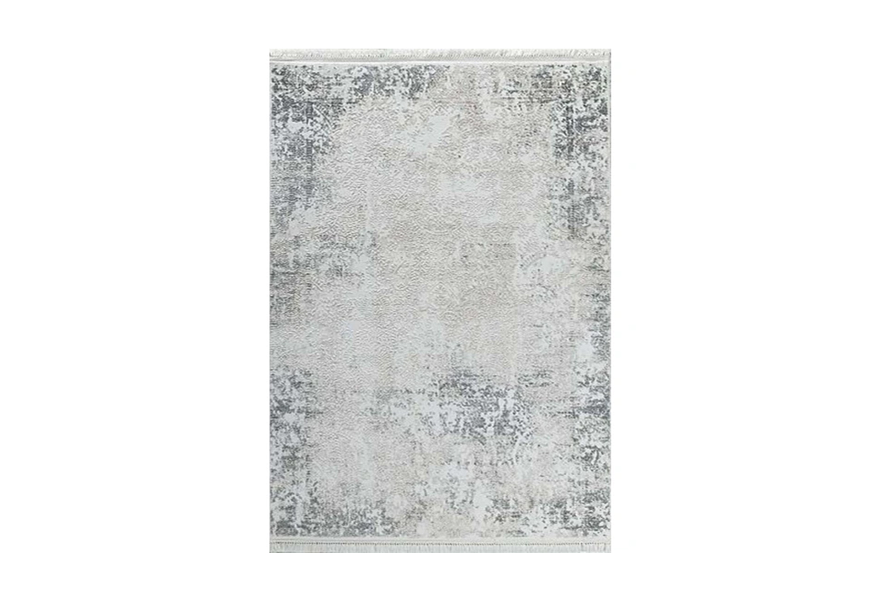 INCI 1.20 M2 PASTEL SERISI 80X150
