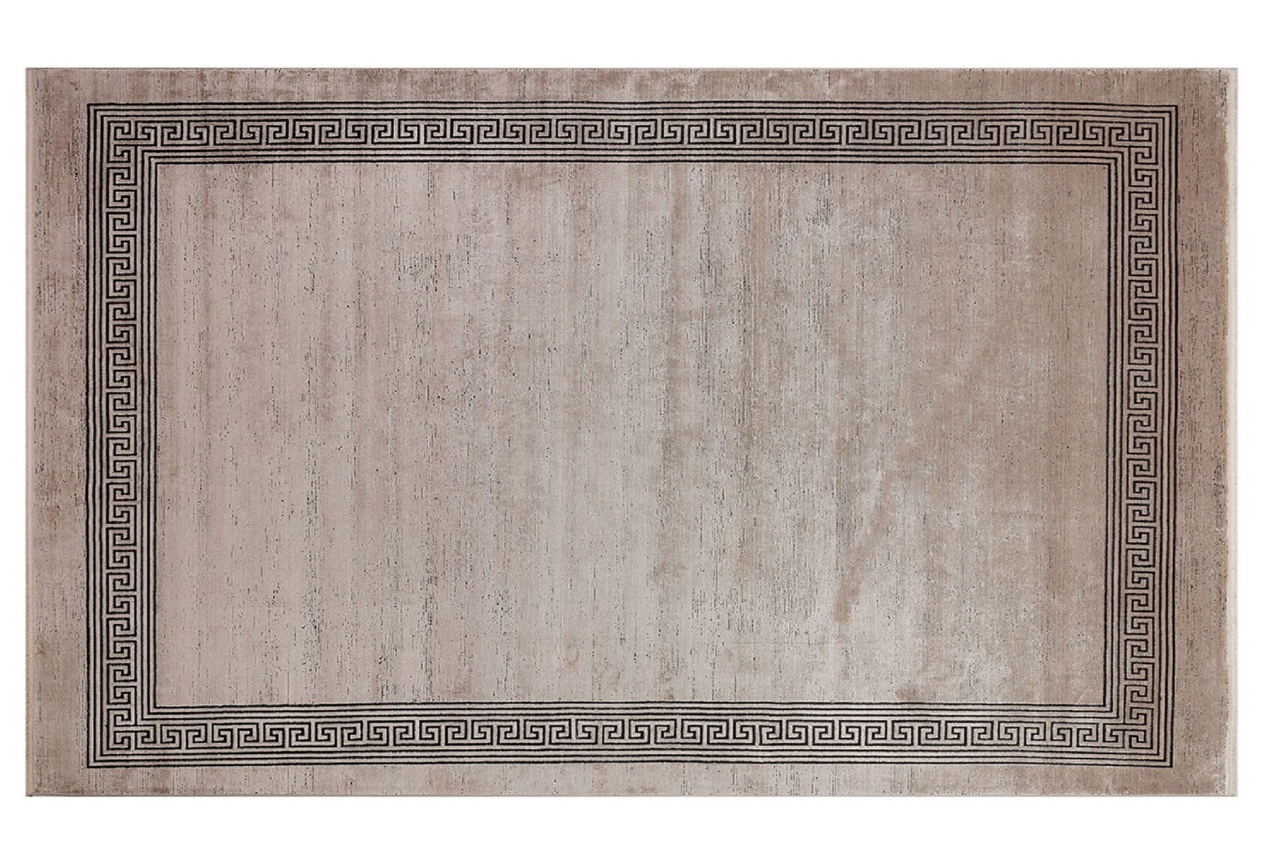 INCI 2.40 M2 MAVERA SERISI 80X300
