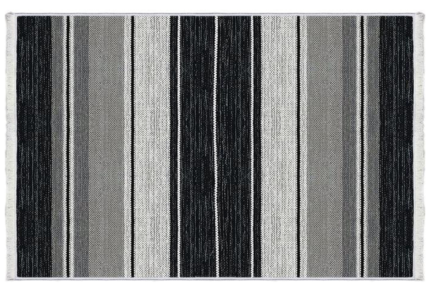 INCI 2.00 M2 PVC TABAN BAMBU HALI 100X200