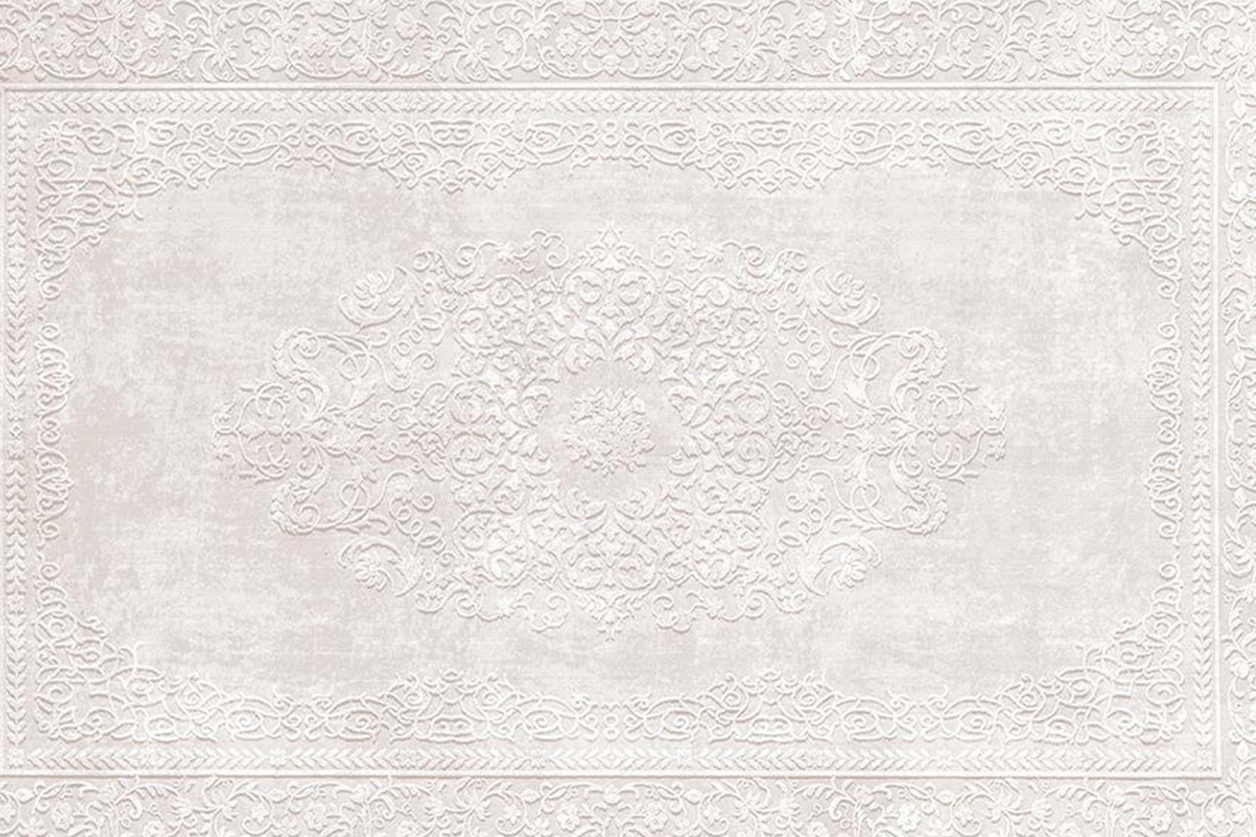 INCI 2.40 M2 BUBLE SERISI 80X300