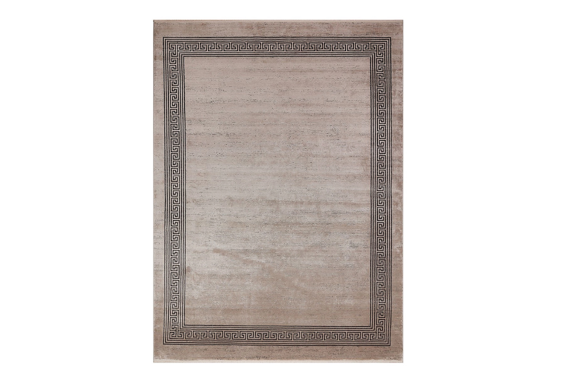 INCI 2.40 M2 MAVERA SERISI 80X300