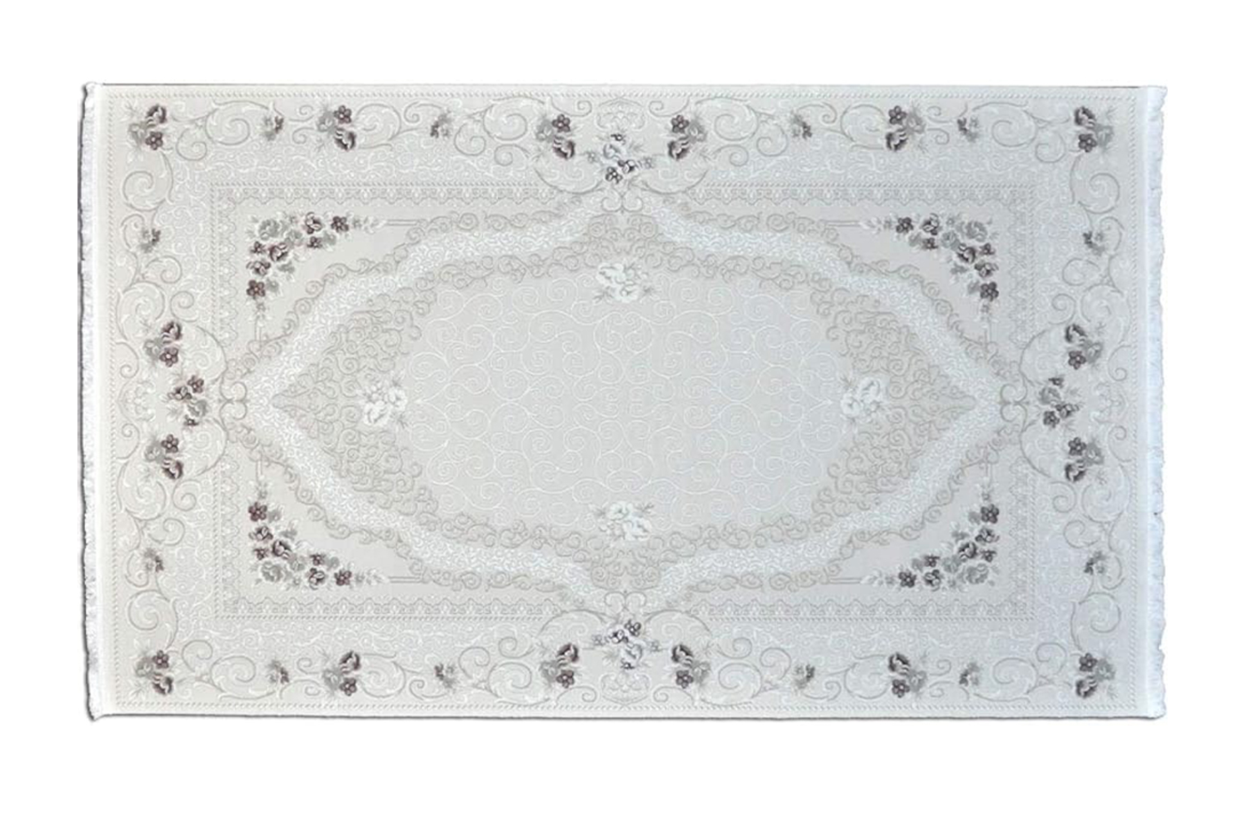 INCI 2.00 M2 MAVERA SERISI 100X200