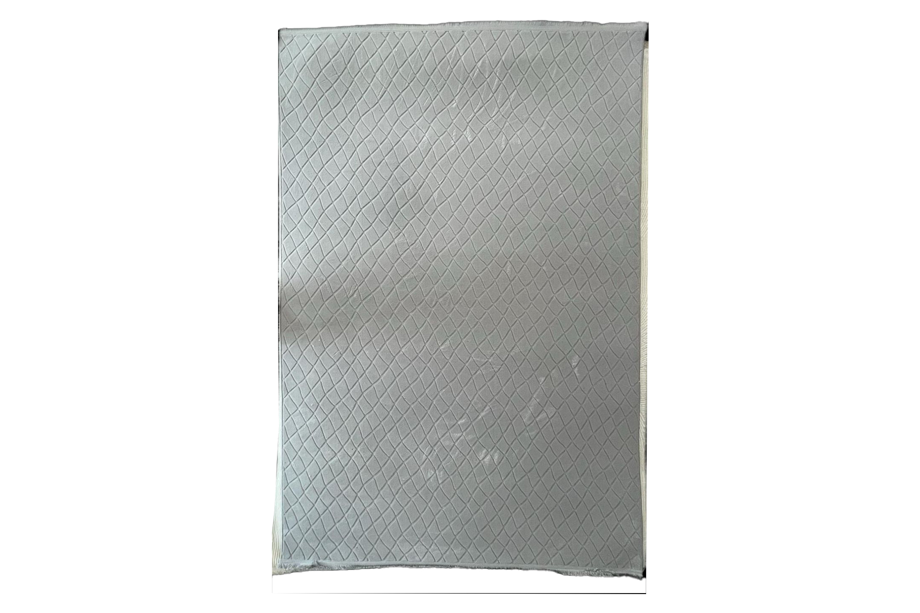 INCI 3.45 M2 PASTEL SERISI 150X230