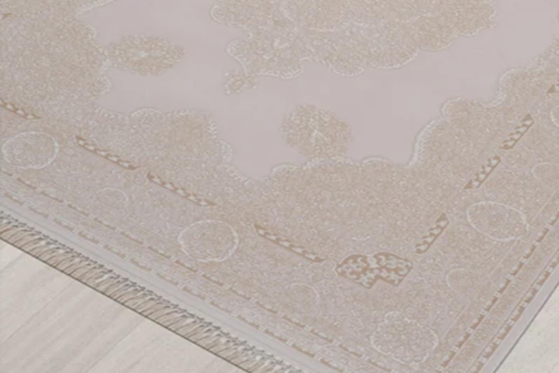 INCI 3.68 M2 HAZAL SERISI 160X230