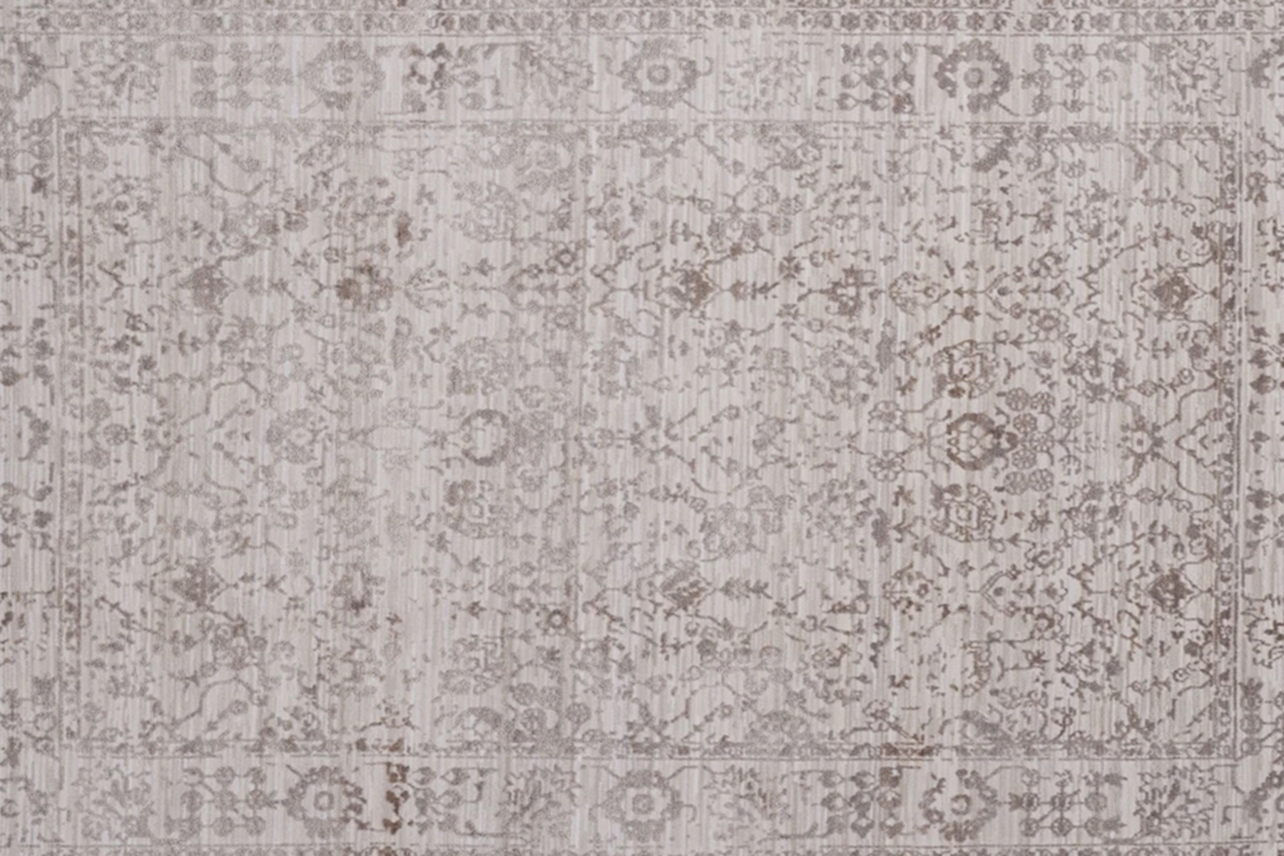 INCI 3.68 M2 BASKILI BAMBU HALI 160X230 OVAL