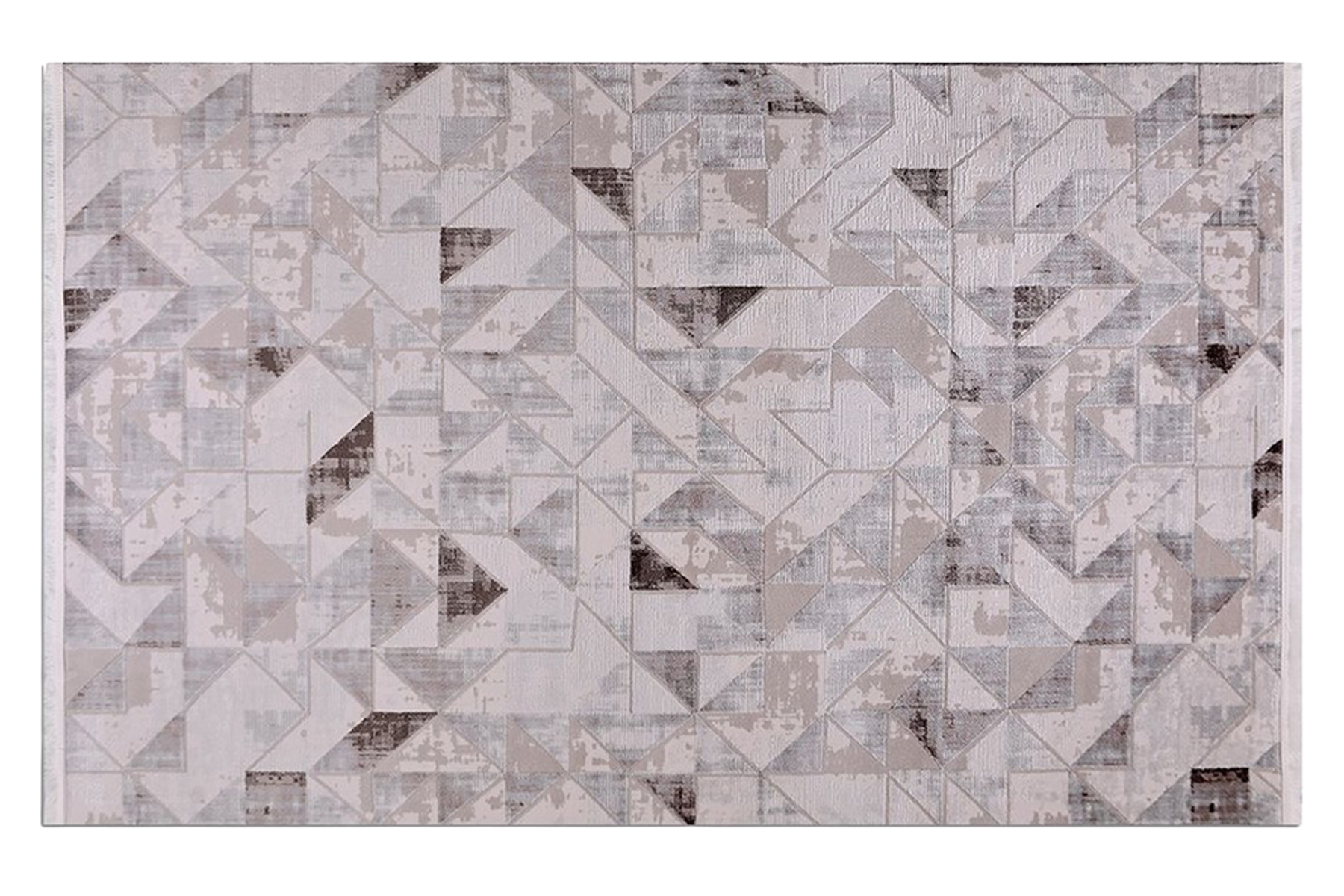 INCI 3.68 M2 ETNA SERISI 160X230