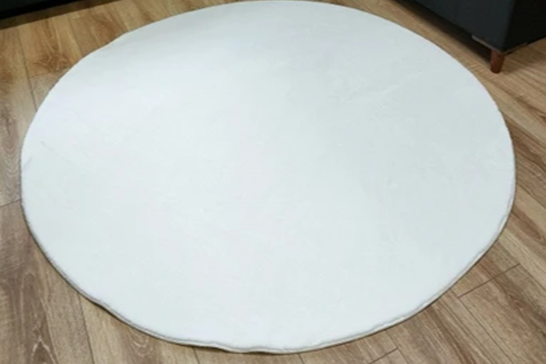 INCI 3.68 M2 PELUS PUFY SERISI 160X230