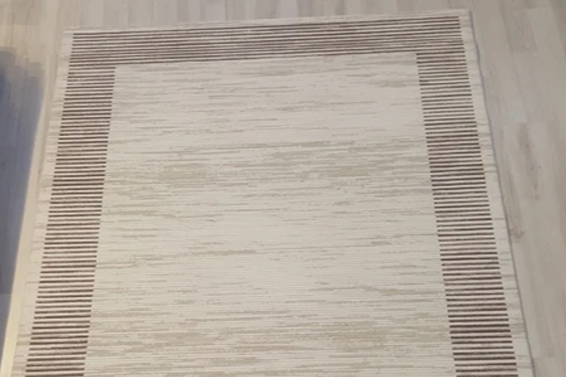 INCI 3.68 M2 BUKLE SERISI 160X230