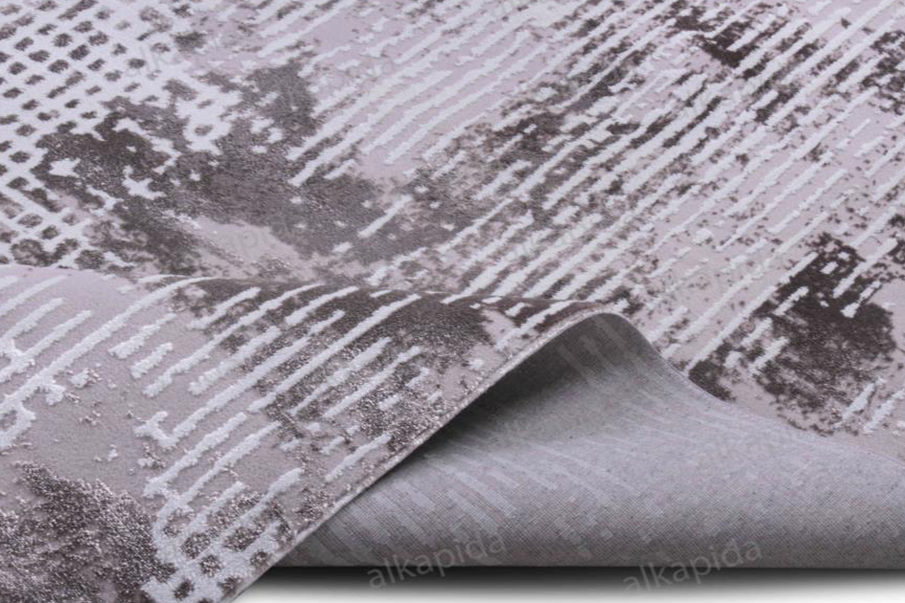 INCI 3.68 M2 DESTAN SERISI 160X230