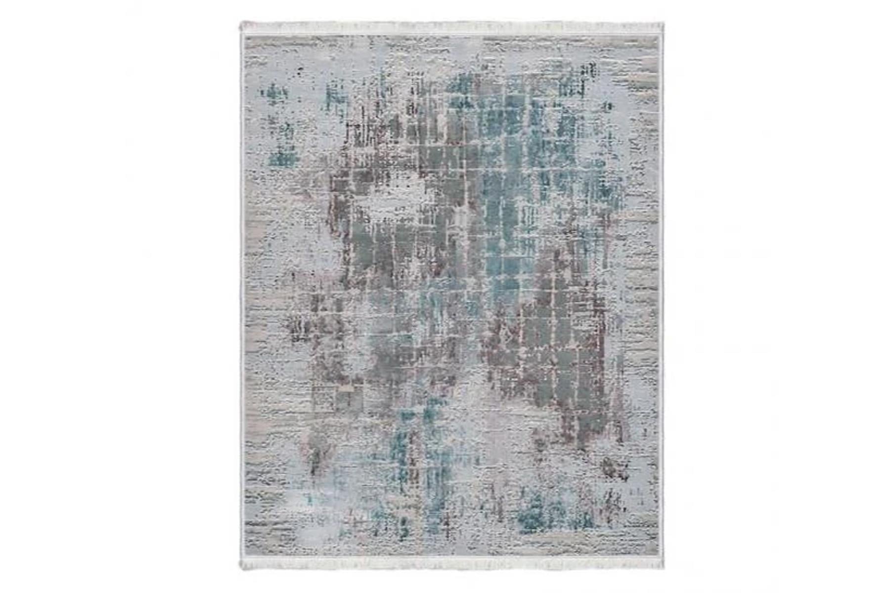 INCI 3.68 M2 PASTEL SERISI 160X230