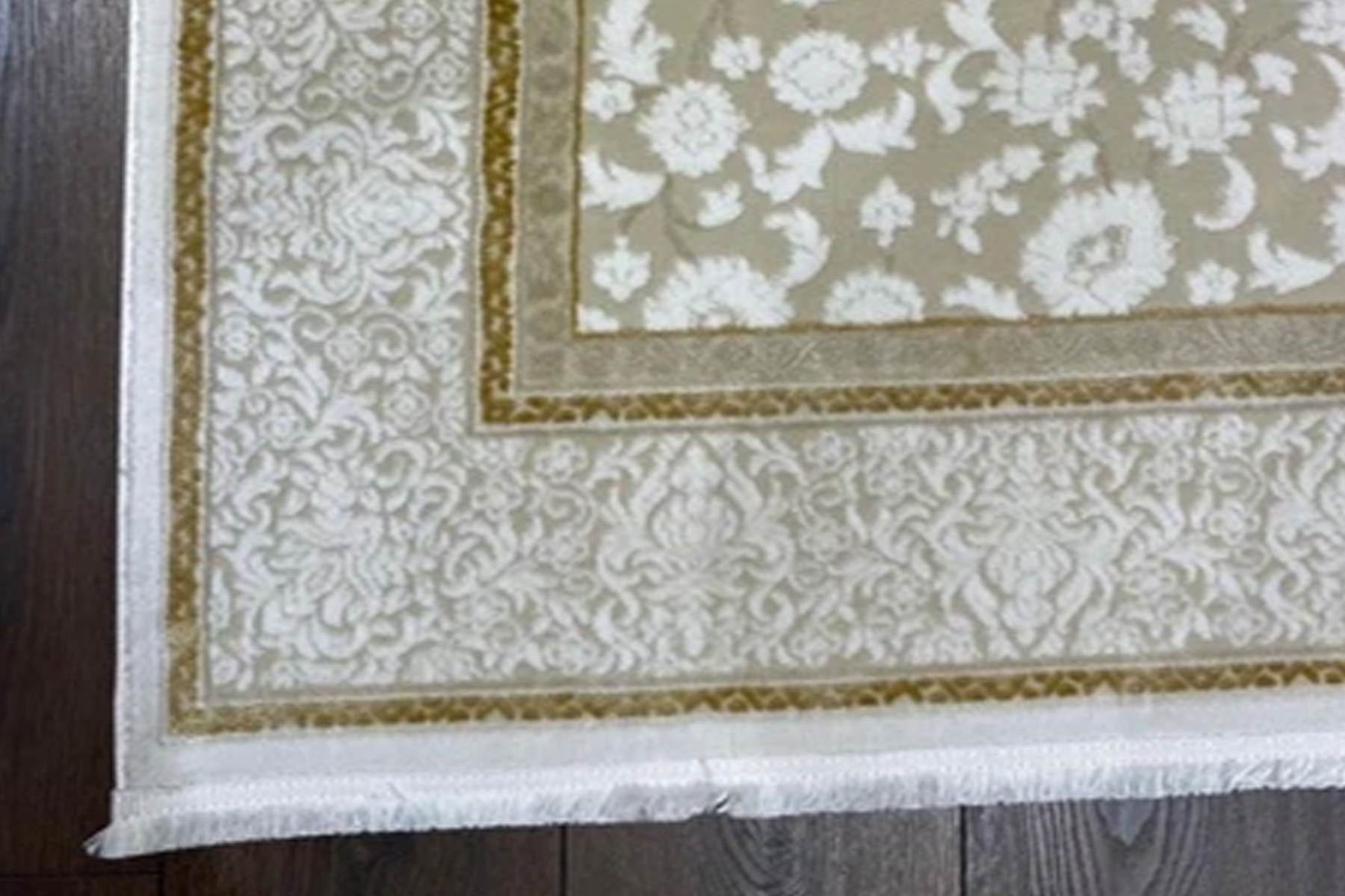 INCI 3.68 M2 ELIT SERISI 160X230