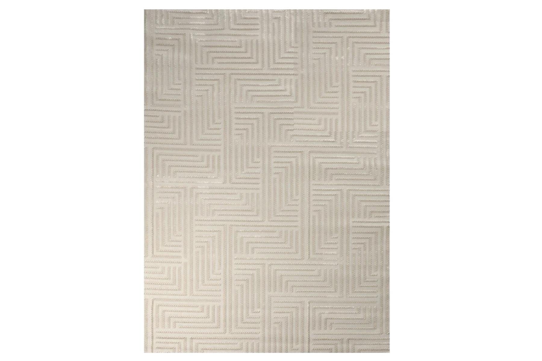 INCI 3.68 M2 TOPRAK SERISI 160X230