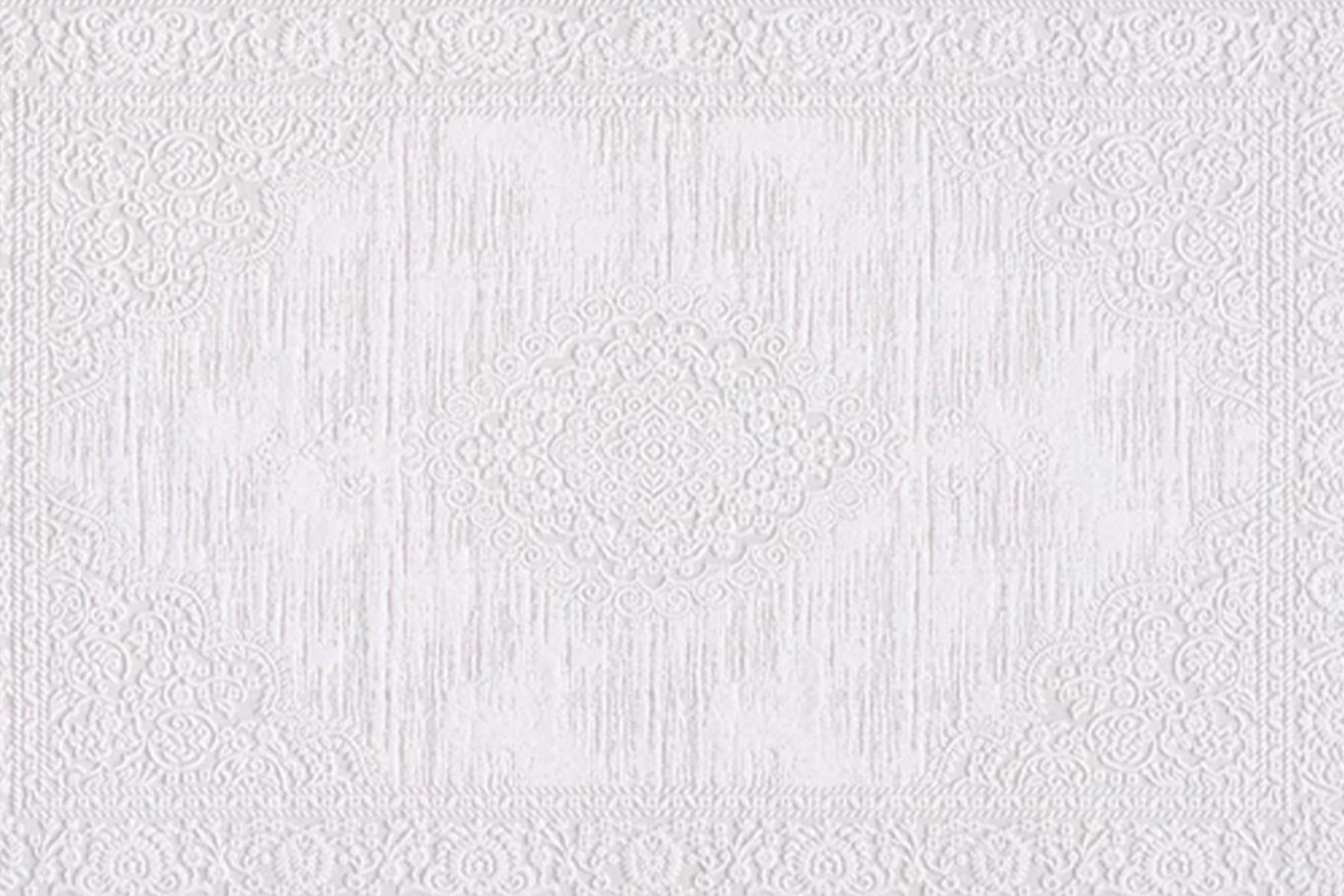 INCI 3.68 M2 ARMONI SERISI 160X230