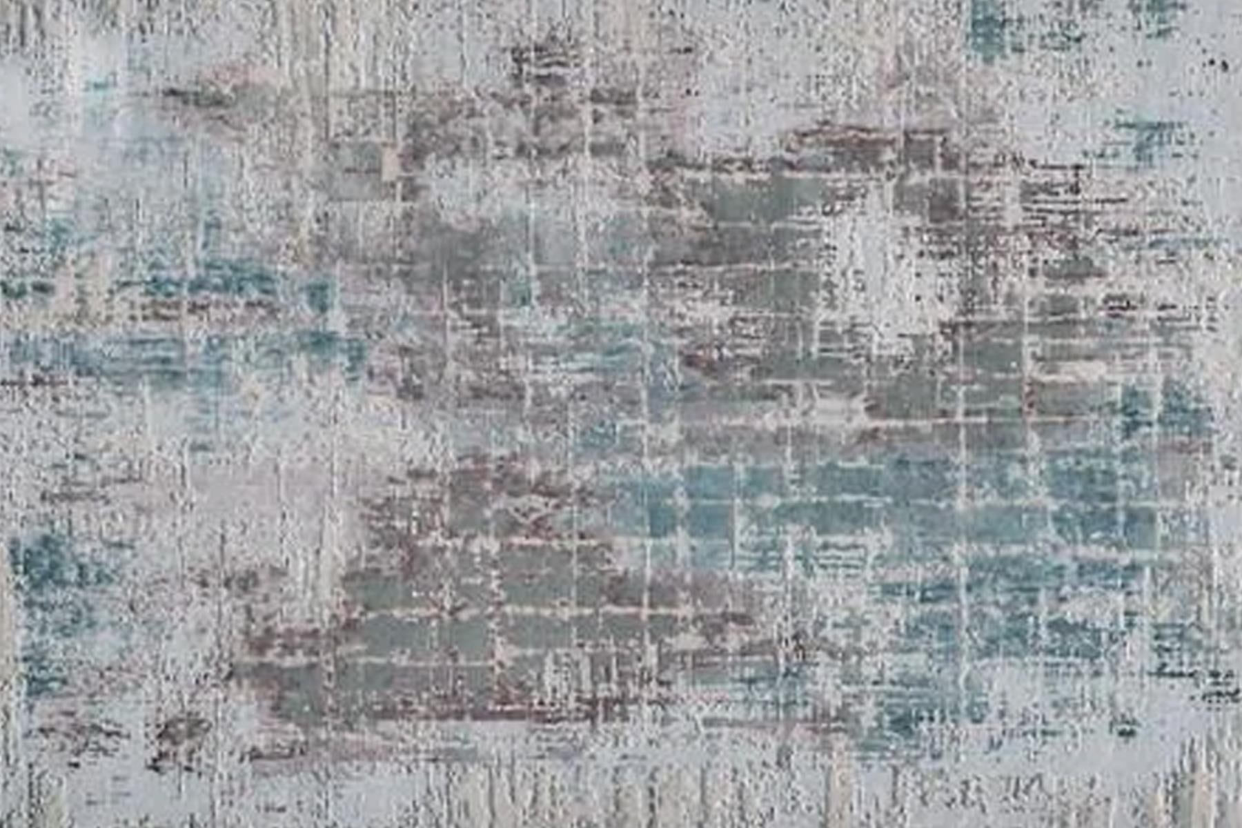 INCI 3.68 M2 PASTEL SERISI 160X230