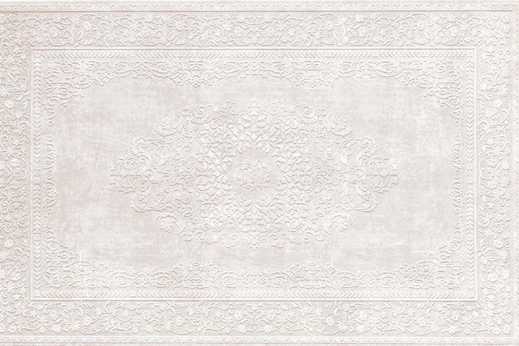 INCI 3.68 M2 KAPADOKYA FITIL SERISI 160X230