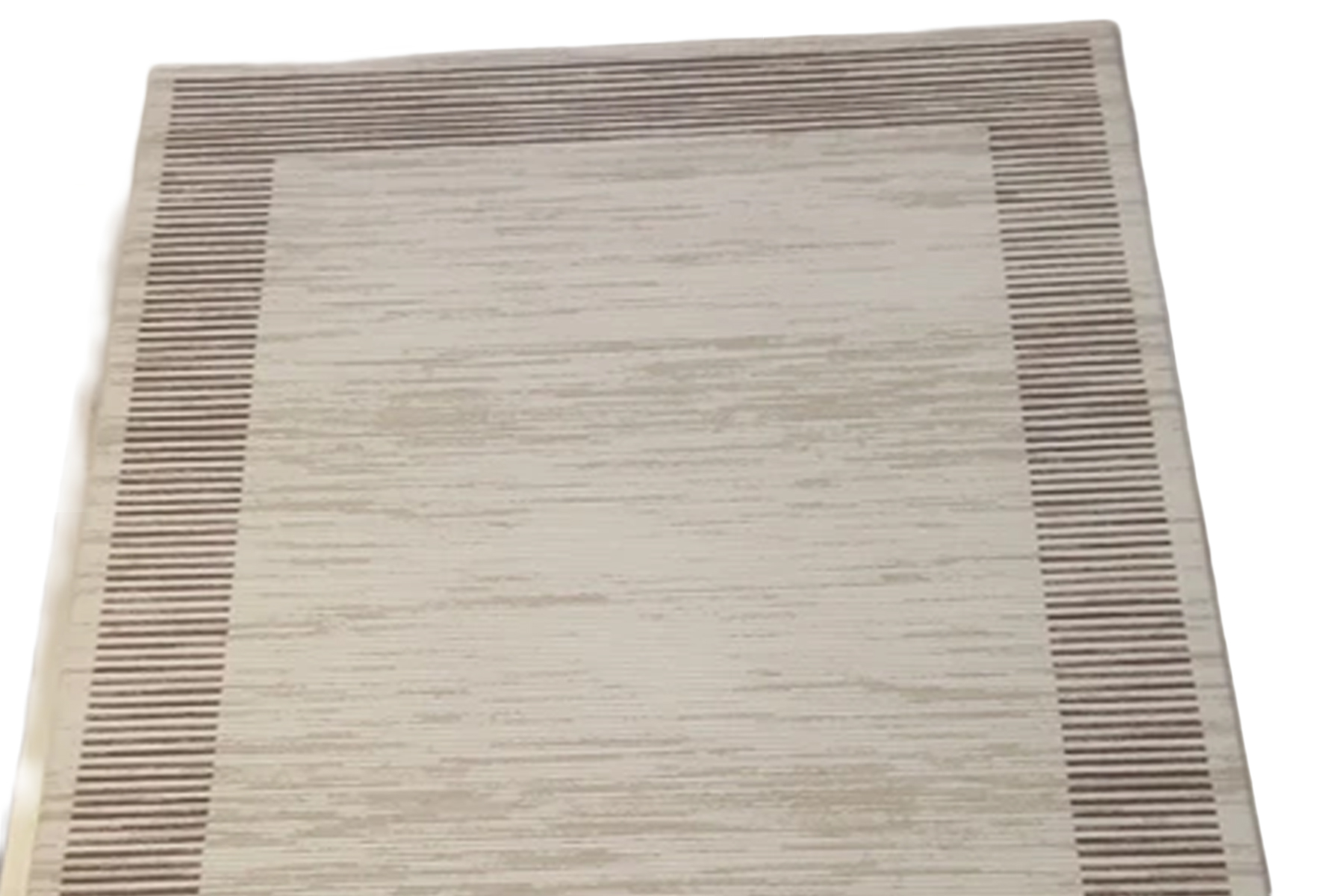INCI 3.68 M2 BUKLE SERISI 160X230