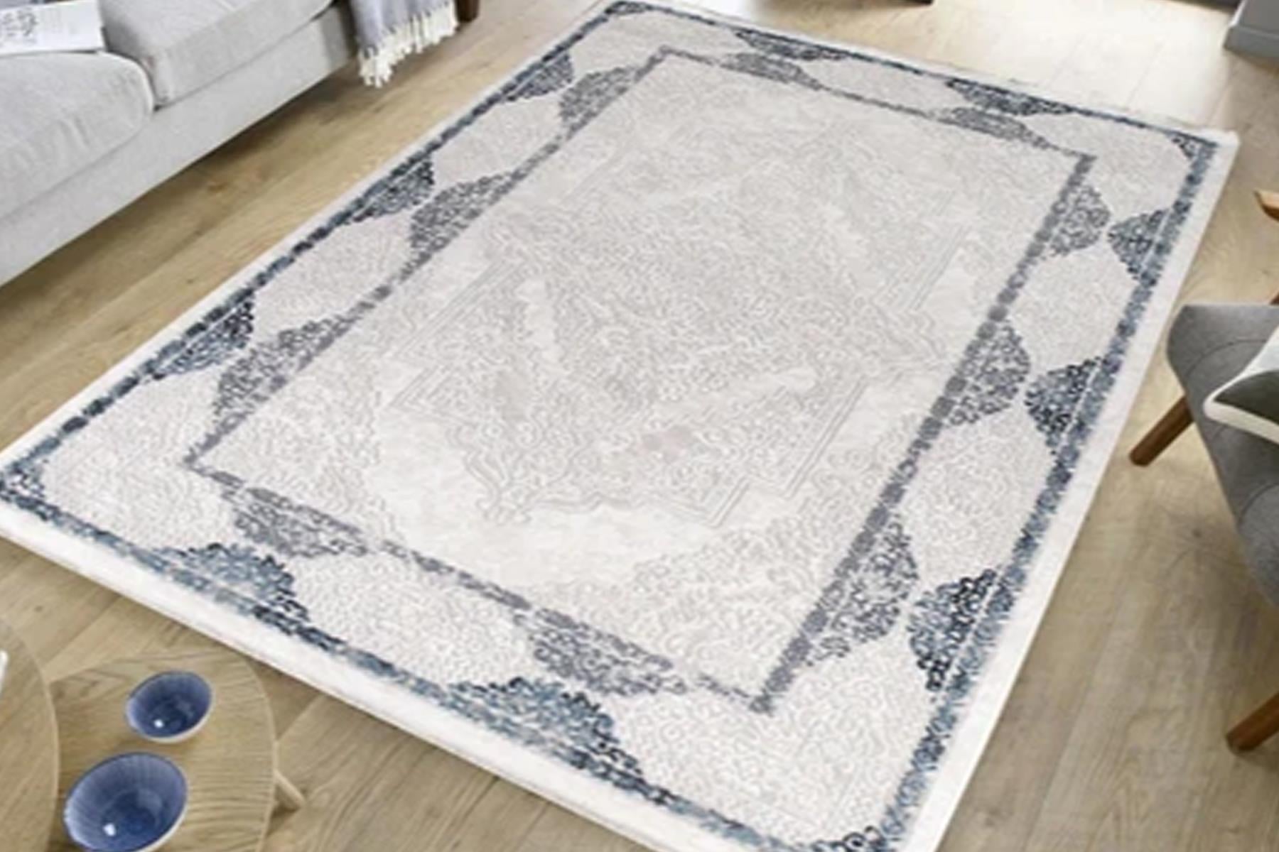 INCI 6.00 M2 HAZAL SERISI 200X300