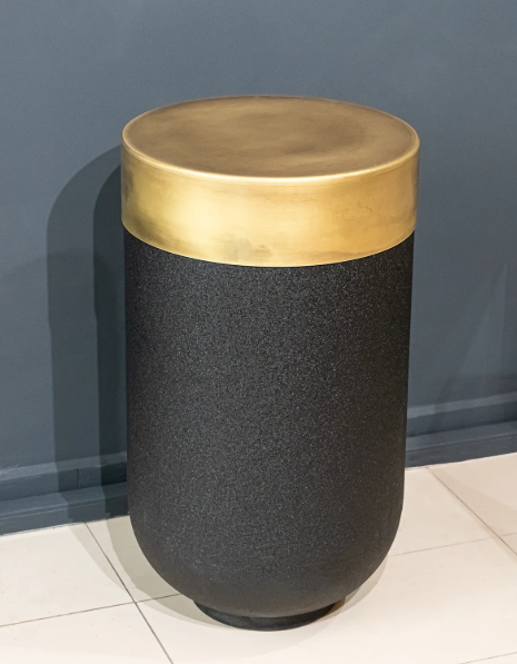 IRFAN DARBUKA SEHPA