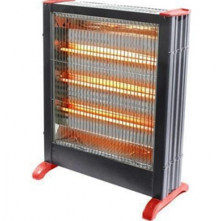 ITIMAT 10510.03 MIDI QUARTZ TER.BUHARLI SOBA
