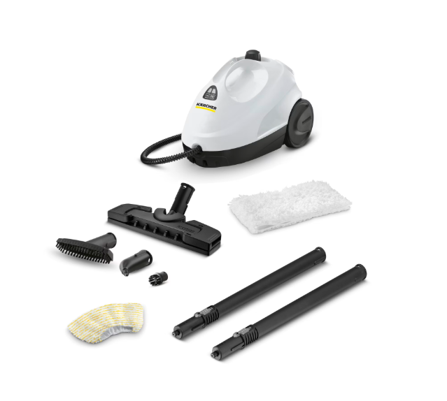 KARCHER KST 2 *EU BUHARLI TEMIZLEYICI 6010