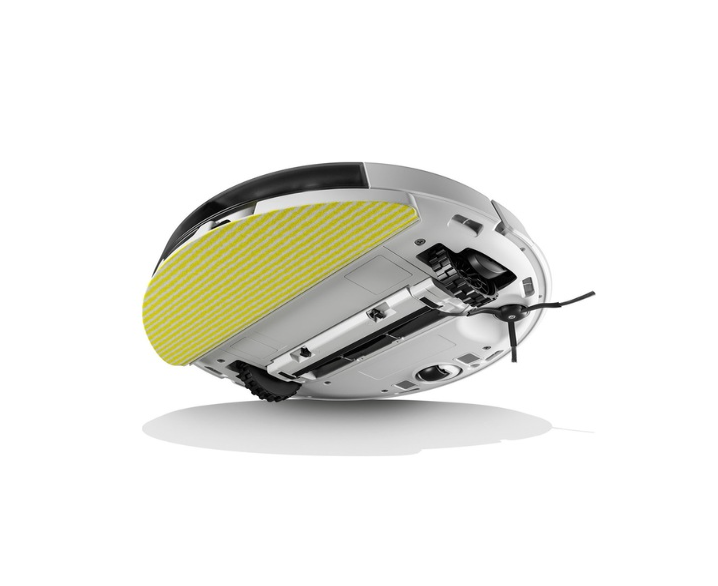 KARCHER RCV 5 *EU ROBOT SUPURGE 6400