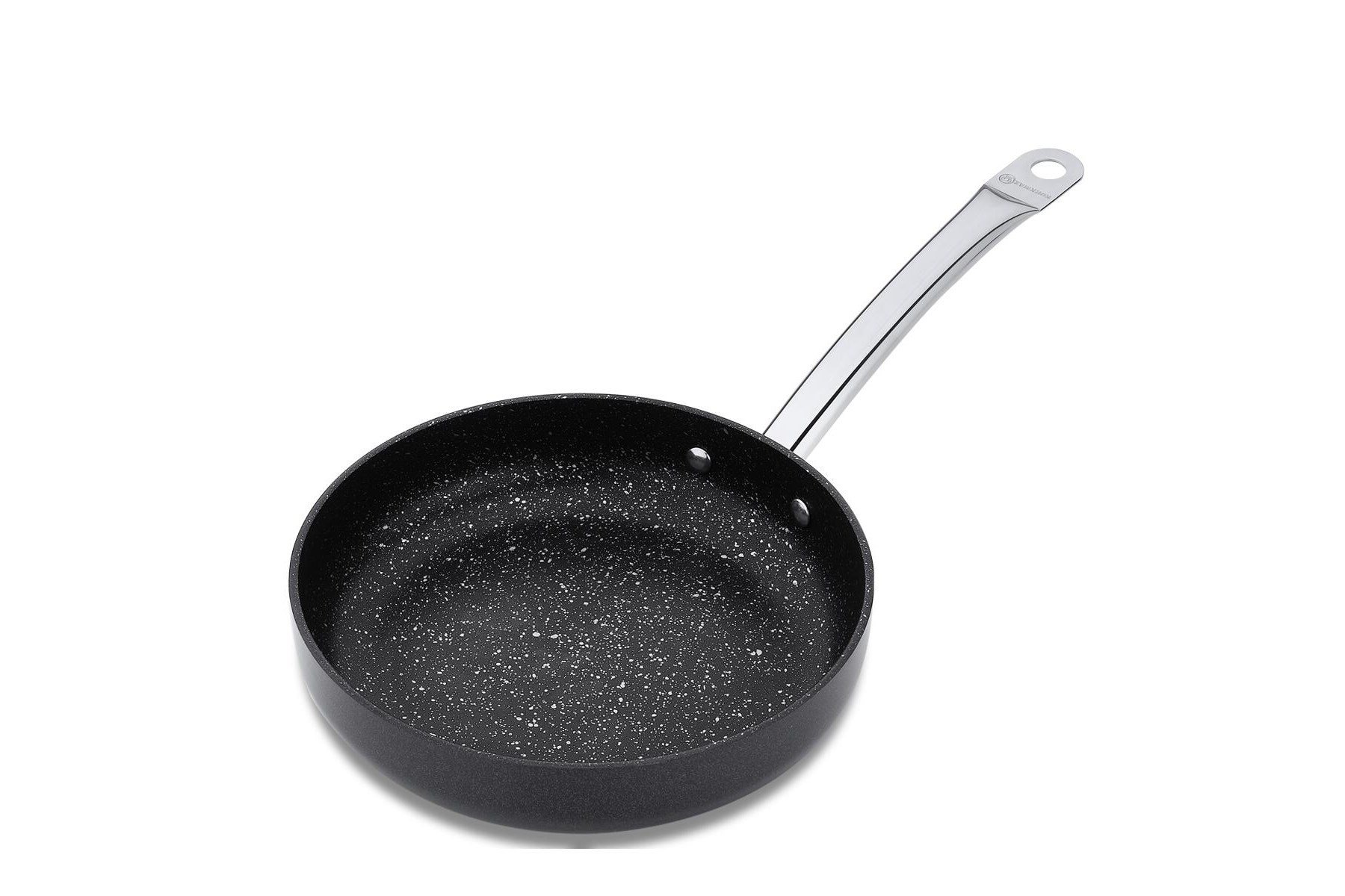 KORKMAZ A2832 PROLINE NERO TAVA 24X4.7