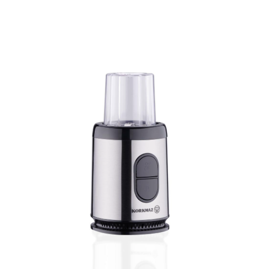 KORKMAZ A426-01 PRO-FIT KISISEL BLENDER