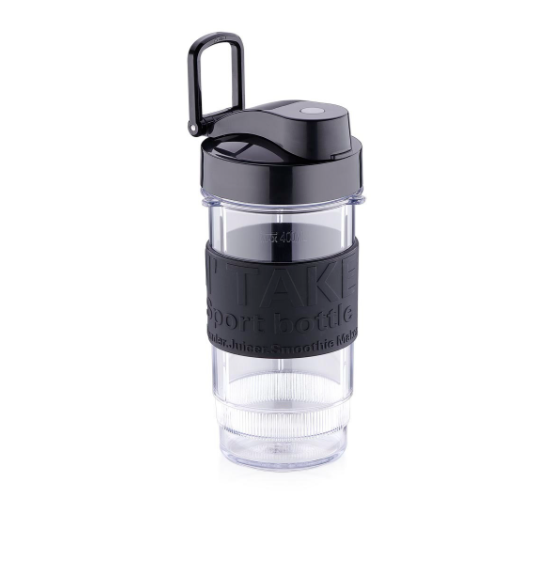 KORKMAZ A426-01 PRO-FIT KISISEL BLENDER