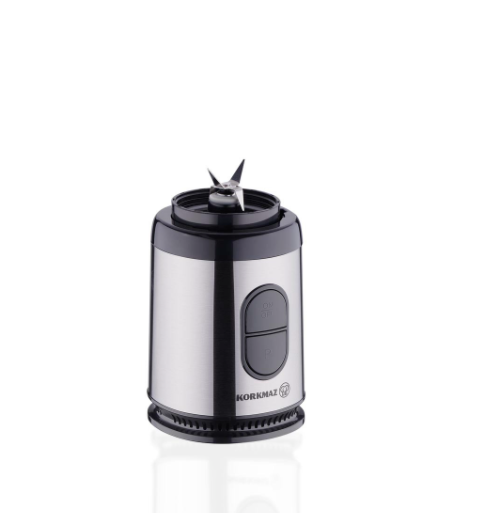 KORKMAZ A426-01 PRO-FIT KISISEL BLENDER