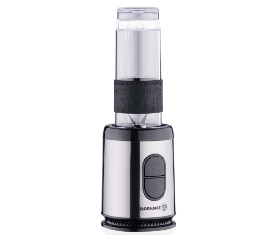 KORKMAZ A426-01 PRO-FIT KISISEL BLENDER